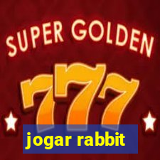 jogar rabbit