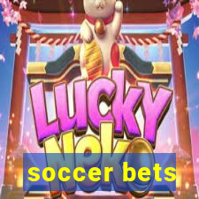 soccer bets