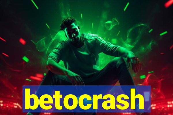 betocrash