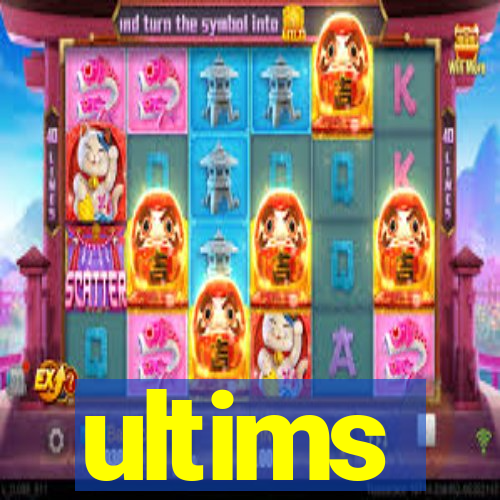 ultims