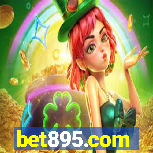 bet895.com