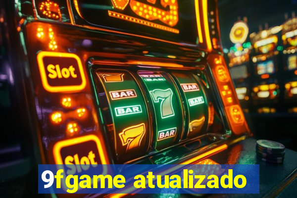 9fgame atualizado