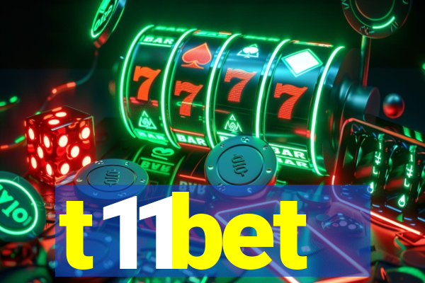 t11bet