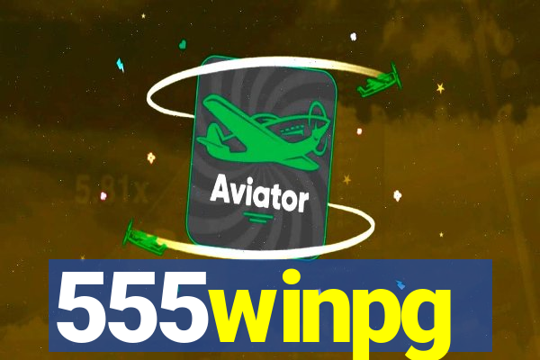 555winpg