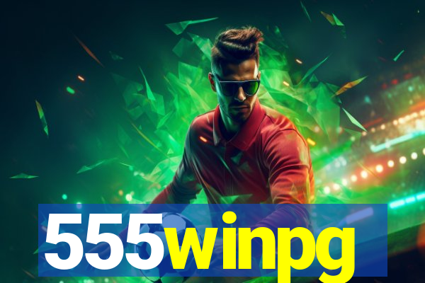 555winpg