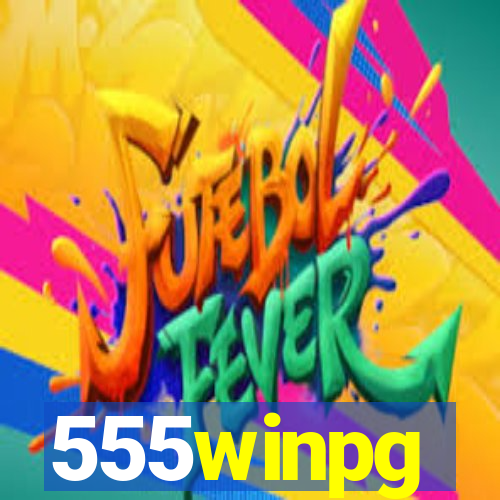 555winpg