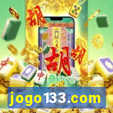 jogo133.com