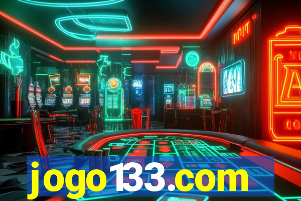 jogo133.com