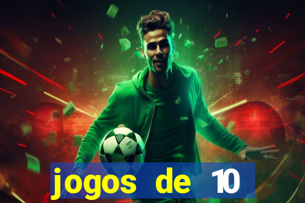 jogos de 10 centavos estrela bet