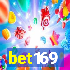 bet169