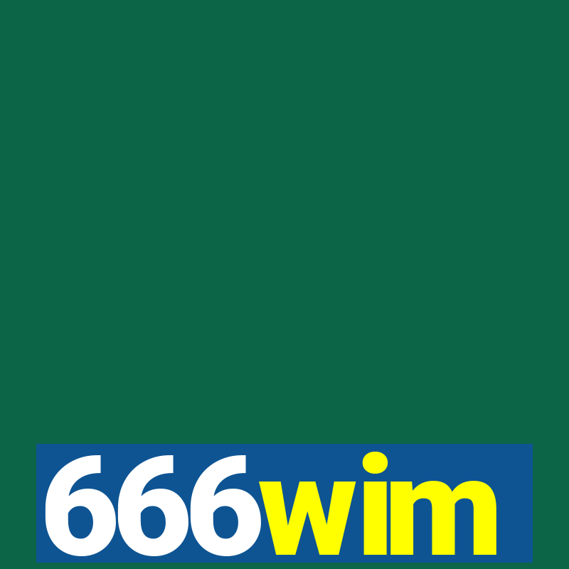 666wim