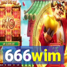 666wim