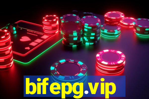 bifepg.vip