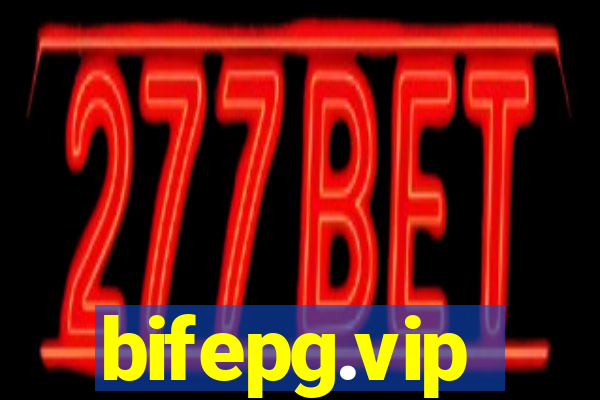 bifepg.vip