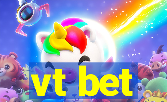 vt bet