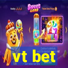 vt bet