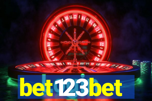 bet123bet