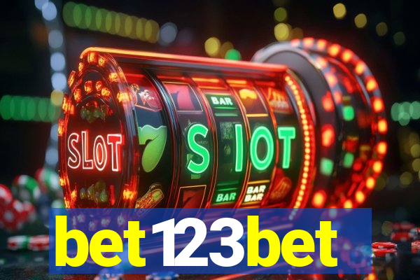 bet123bet