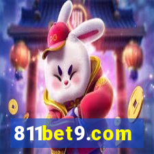 811bet9.com