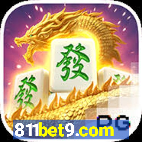 811bet9.com