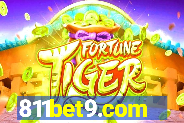 811bet9.com