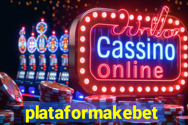 plataformakebet.com