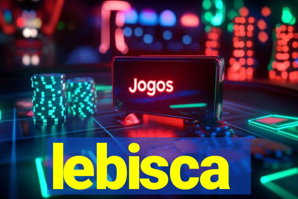 lebisca