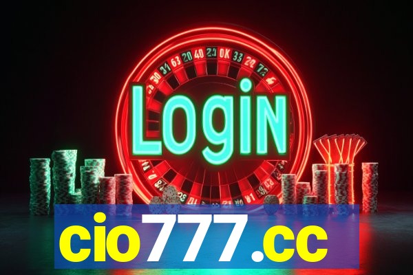 cio777.cc