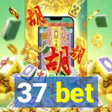 37 bet