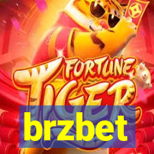 brzbet