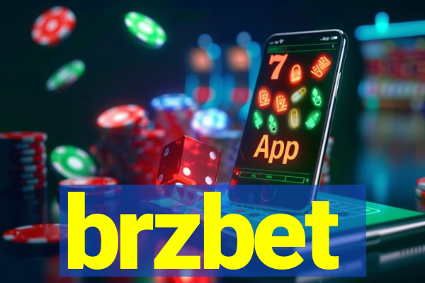 brzbet