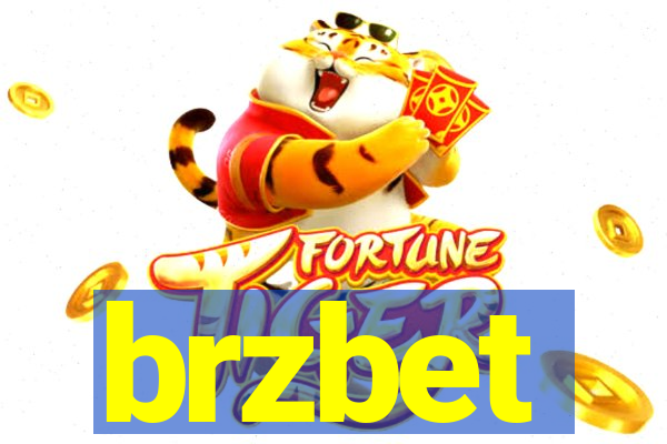 brzbet