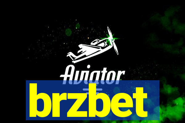 brzbet