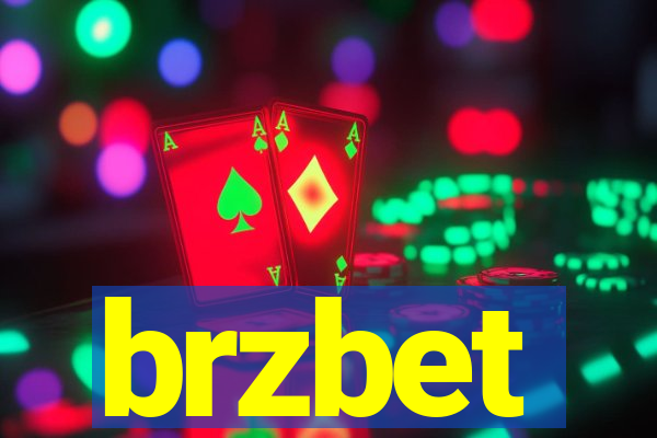 brzbet