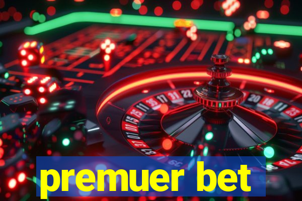 premuer bet