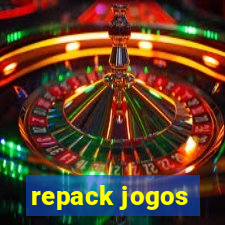 repack jogos