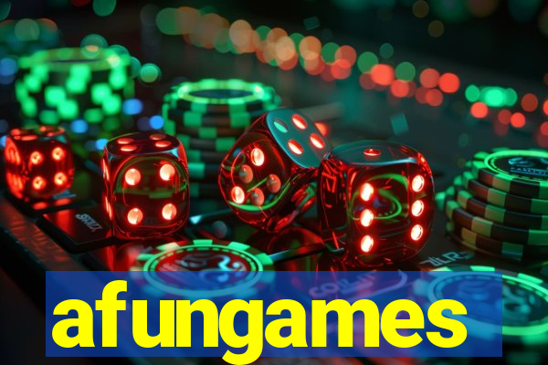 afungames