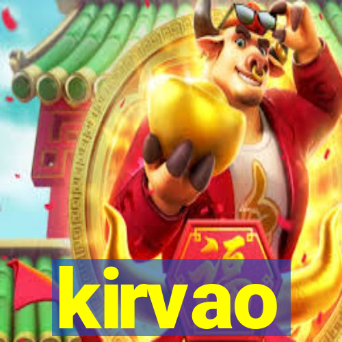 kirvao