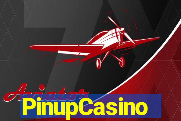 PinupCasino