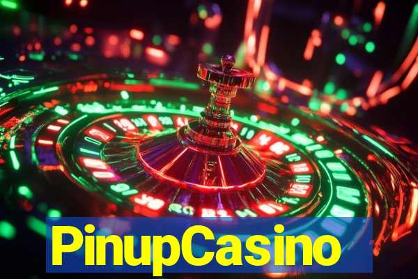 PinupCasino