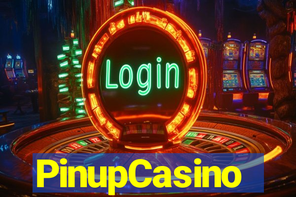 PinupCasino