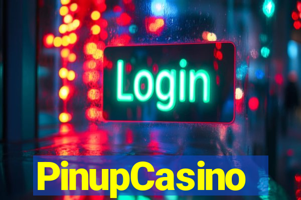 PinupCasino