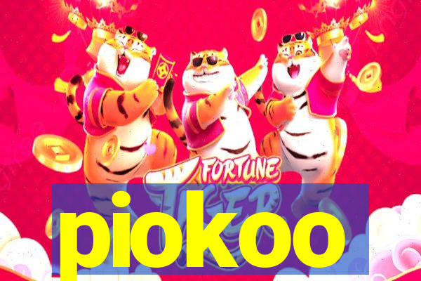 piokoo