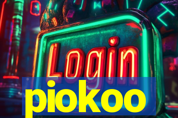 piokoo