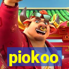 piokoo