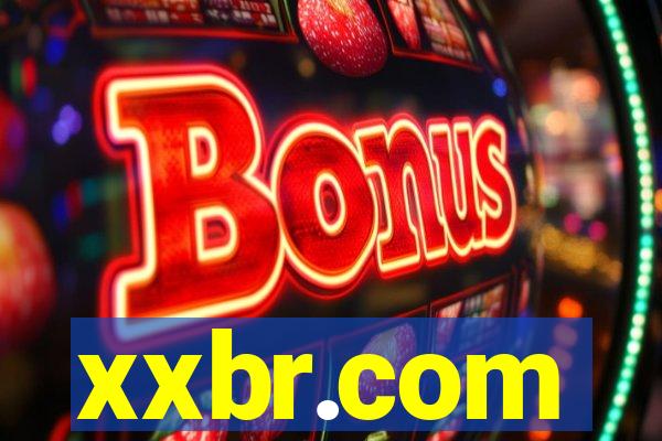 xxbr.com