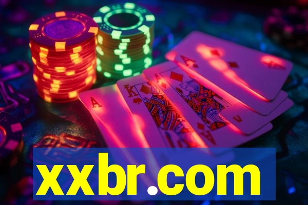 xxbr.com