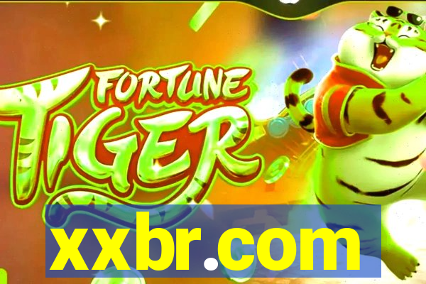 xxbr.com