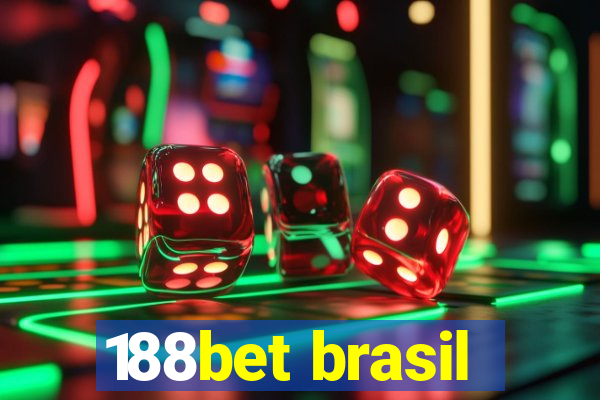 188bet brasil