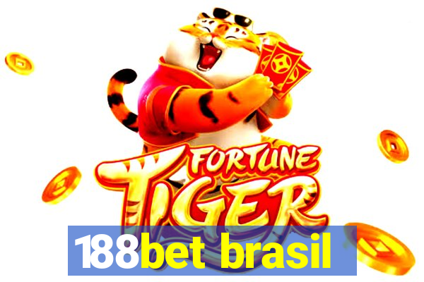 188bet brasil